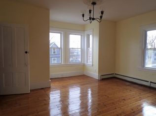 145 Greenwood St #2, Gardner, MA 01440