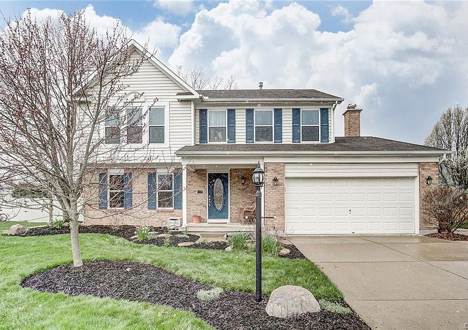 1st image of 913 Cranbrook Ct