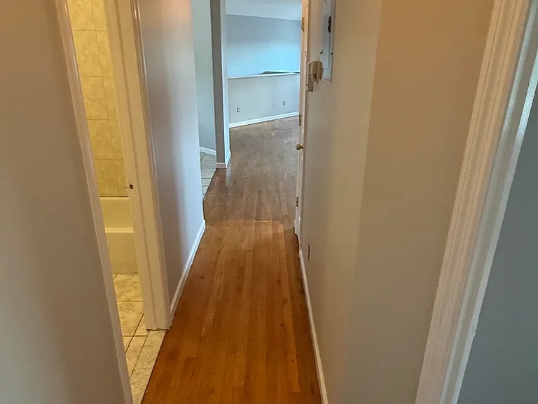 242 Prentiss Ave #2 — Photo 10