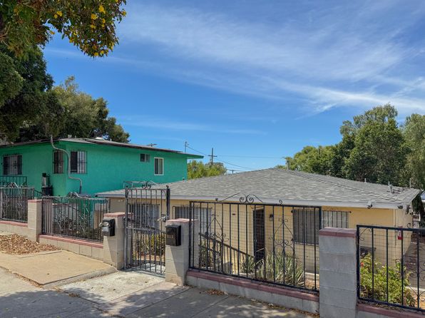 3112 Logan Ave