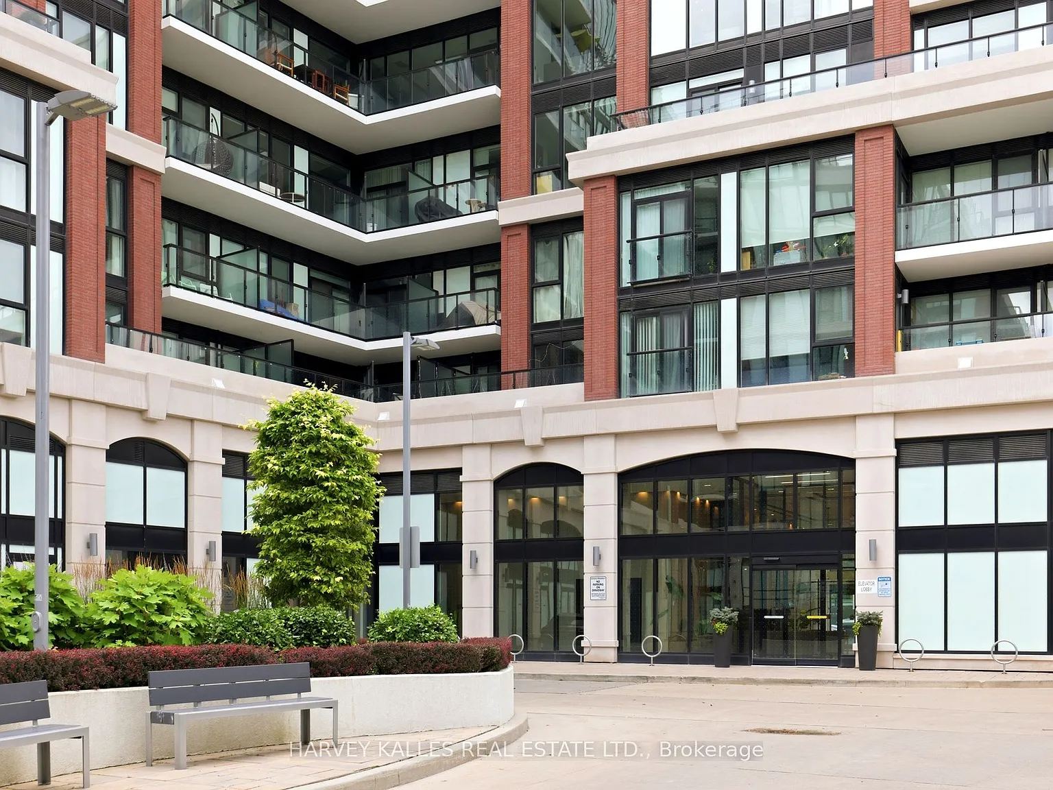 2 bed, $6,200 — Photo 1