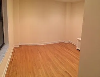 Rented by JMG Properties