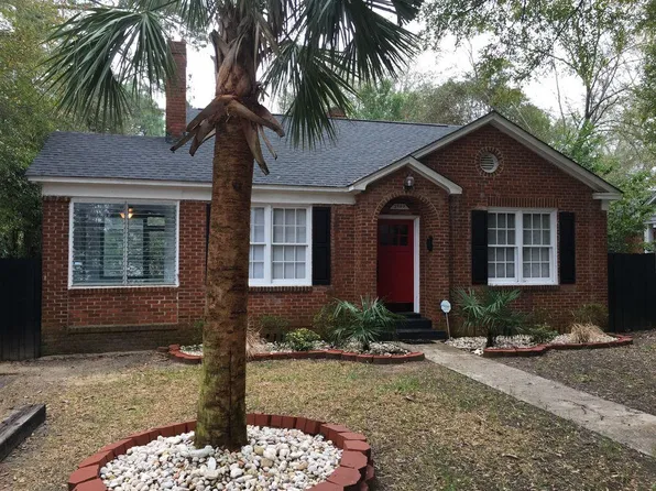 2940 Prentice Ave, Columbia, SC 29205