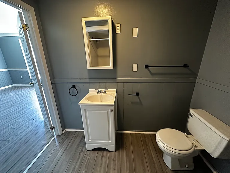 139 Winslow St #4 — Photo 7