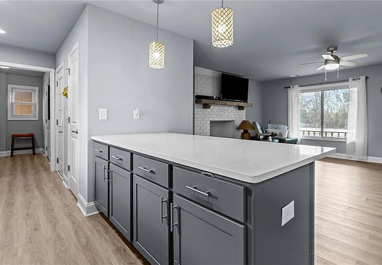 3685 Settingdown Rd — Photo 29