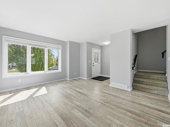 4th image of 1430 Hunter ROAD