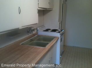 125 S 21st St, Springfield, OR 97477