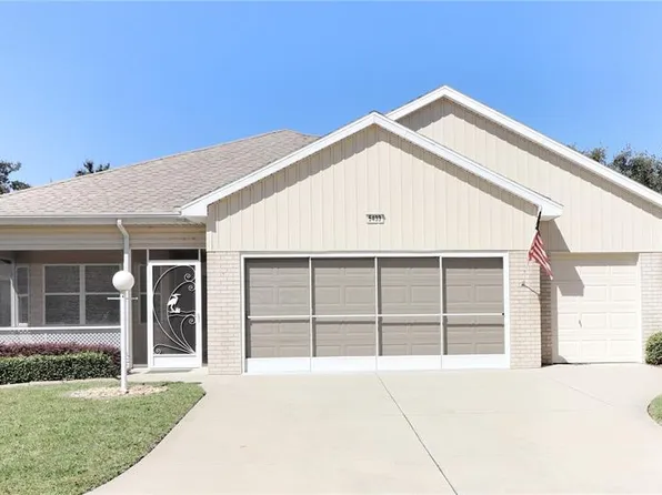 5433 Sir Churchill Dr, Leesburg, FL 34748