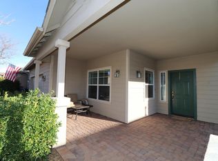 12845 E Rico St, Dewey, AZ 86327