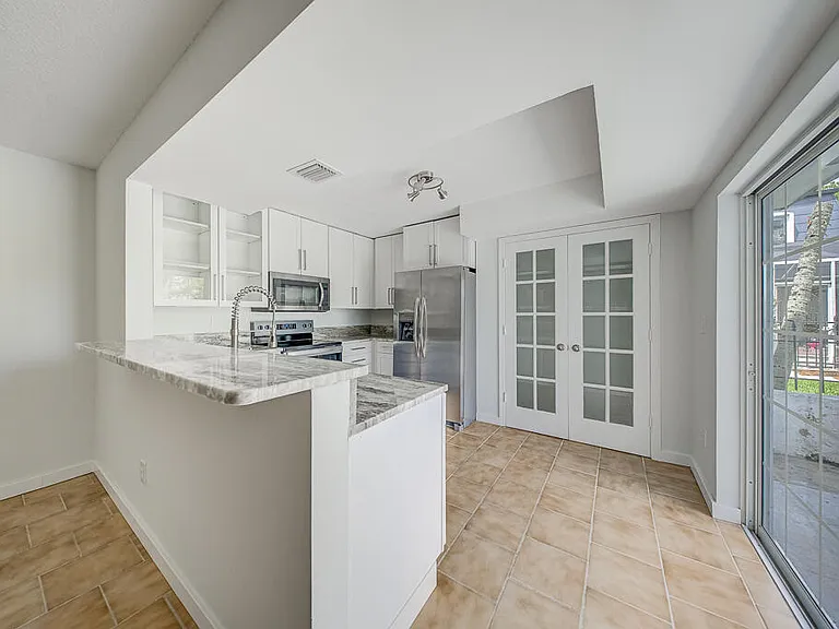12037 Basin St N — Photo 10