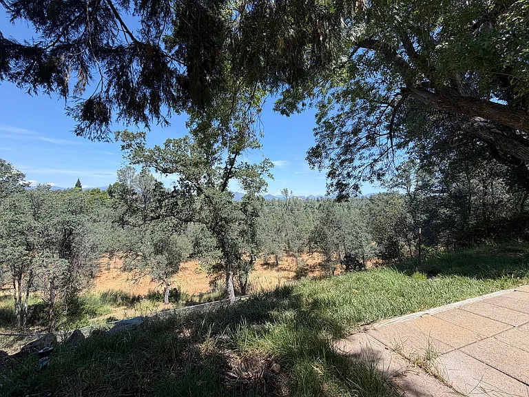 5926 Sierra Dr — Photo 26