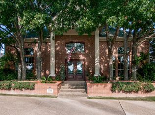 2102 Lorraine Pl, Carrollton, TX 75006