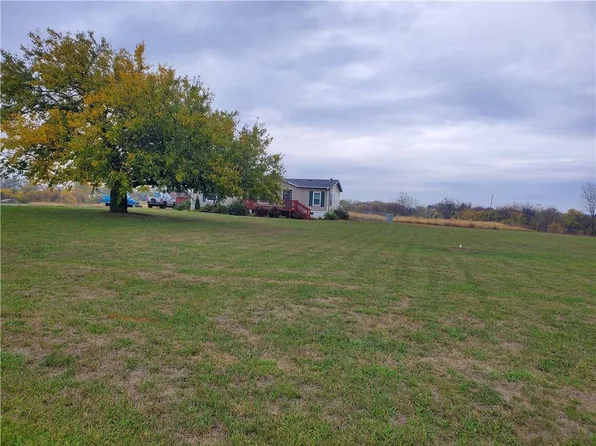 795 SE 291st Rd, Leeton, MO 64761