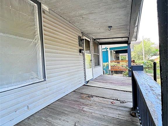 2nd image of 4815 E 18th St