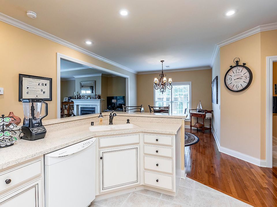 221 Clairmont Dr, Richmond, KY 40475 Zillow