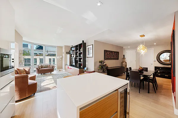 Sold by Anita Loewy, Inc | media 5