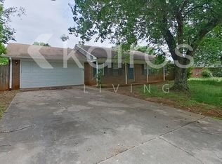 103 Piper Ln, Meridianville, AL 35759