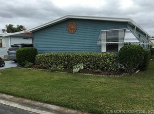 16202 SW Five Wood Way, Indiantown, FL 34956