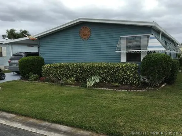 16202 SW Five Wood Way, Indiantown, FL 34956