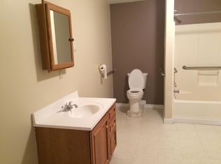 83 Church St APT 4, Enosburg Falls, VT 05450