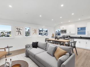 802 E Kensington Rd, Los Angeles, CA 90026