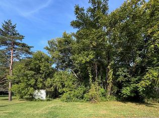 26 Laurel Ln, Catskill, NY 12414