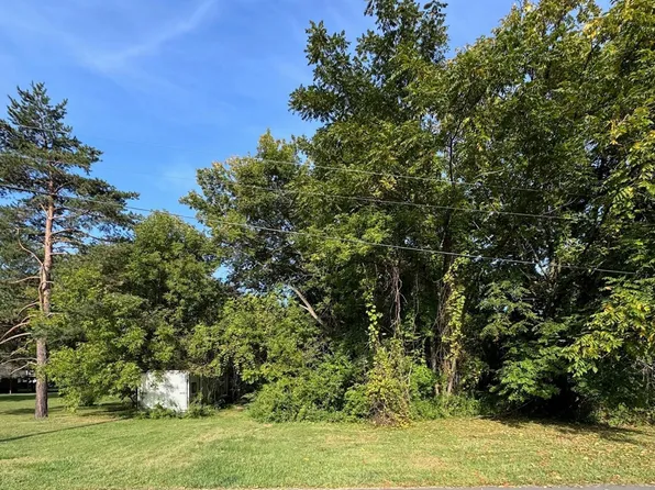 26 Laurel Lane, Catskill, NY 12414