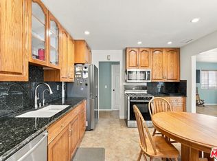 11202 Loara St, Garden Grove, CA 92840