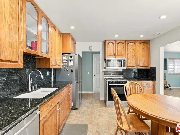 11202 Loara St, Garden Grove, CA 92840