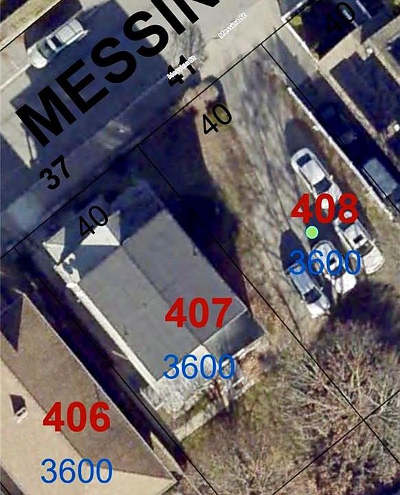 2nd image of 41 Messina St