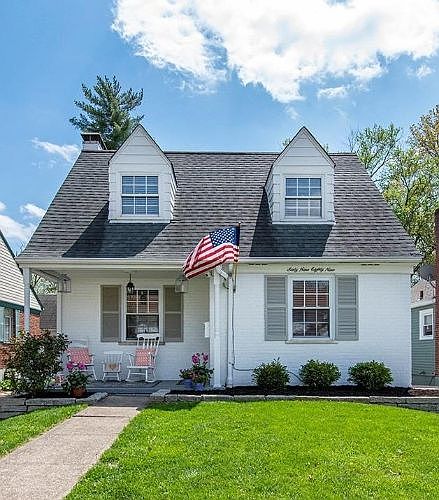 1st image of 6989 Cambridge Ave