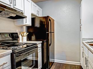 Highlands at the Lake, Hermitage, TN 37076