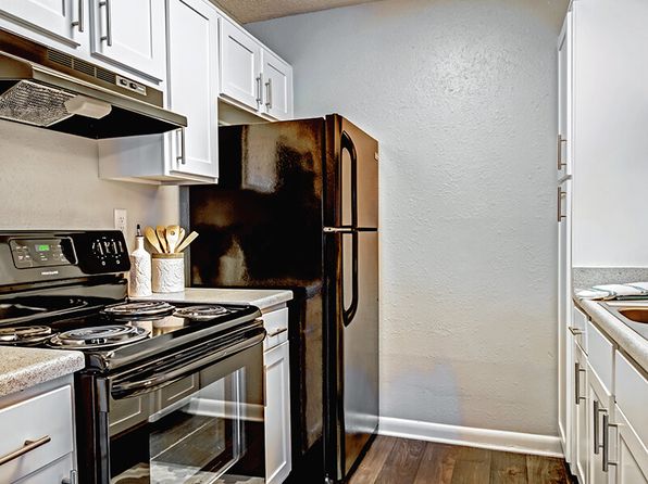 100 Arbor Lake Blvd #2cc87b46e