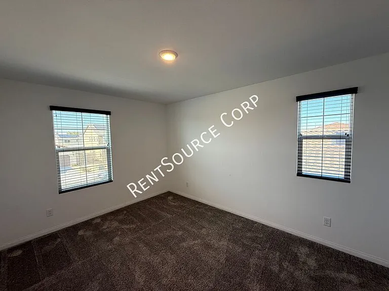 6030 W Avenue J9 — Photo 24