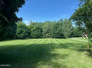 11 Tague Road, Troy, NY 12182