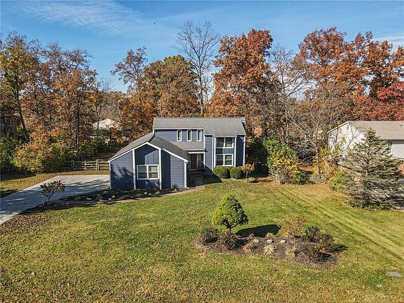3rd image of 7509 Cinnamon Woods Dr