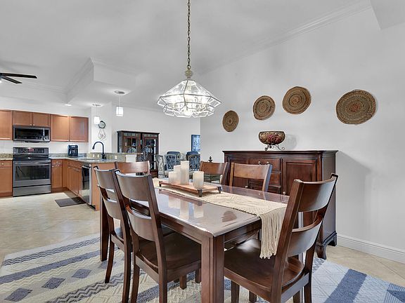 5th image of 28700 Trails Edge Blvd #1