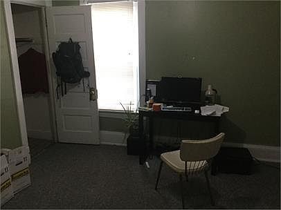 4th image of 606 E Meinecke Ave #1