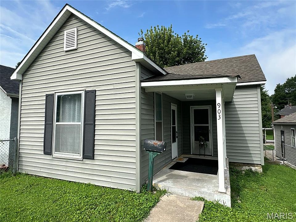1st image of 903 Fulton Ave