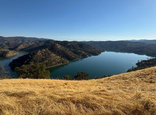 0 State 128 Highway #6, Napa, CA 94558