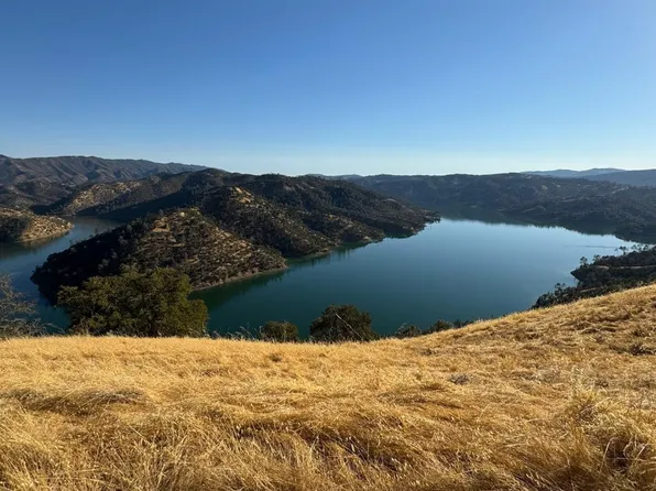 0 State 128 Highway #6, Napa, CA 94558