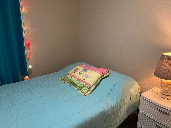 5th image of 520 S Daytona Ave #44