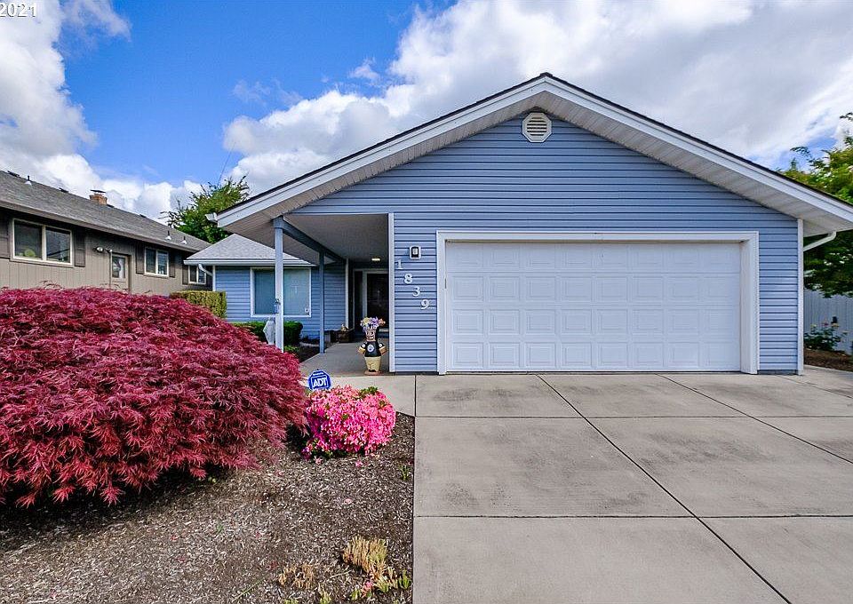 1st image of 1839 Nut Tree Dr NW