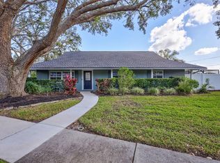 9598 103rd Ave, Seminole, FL 33777