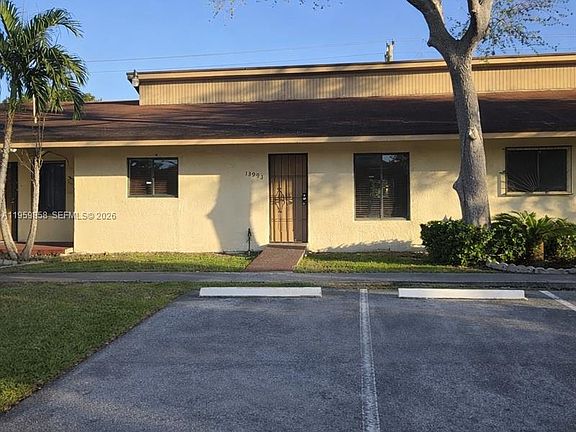 2nd image of 13993 SW 280th Ter