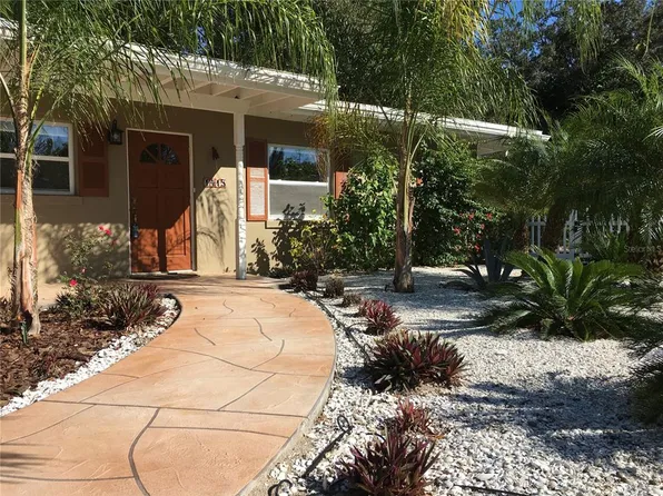 1415 S School Ave, Sarasota, FL 34239