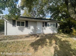 3047 Nuway Rd, Columbus, OH 43207