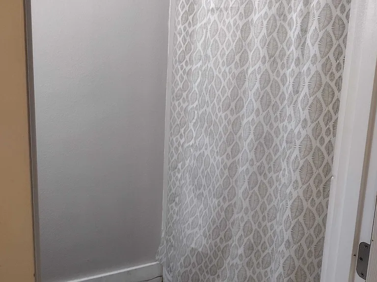 600 S Dakota Ave #7 — Photo 6