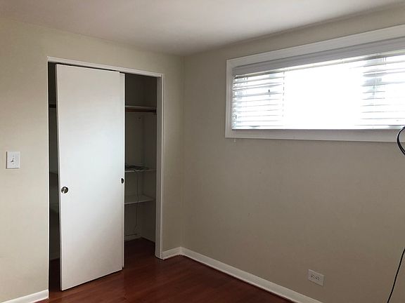5th image of 7537 N Bell Ave Unit D