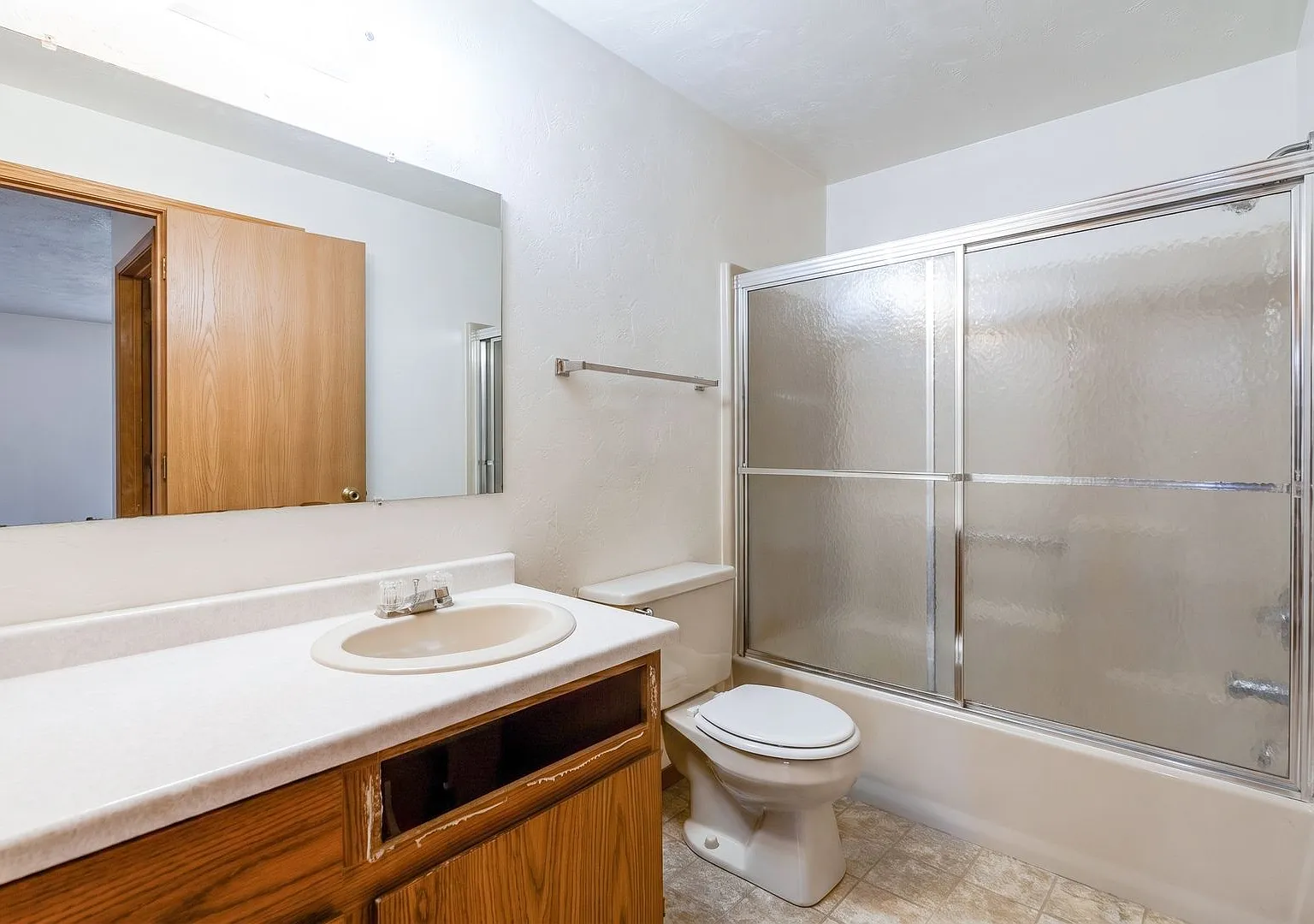 Mossy Oak Apartments — Photo 4